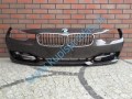Predný nárazník BMW F30 F31 SPORT LINE